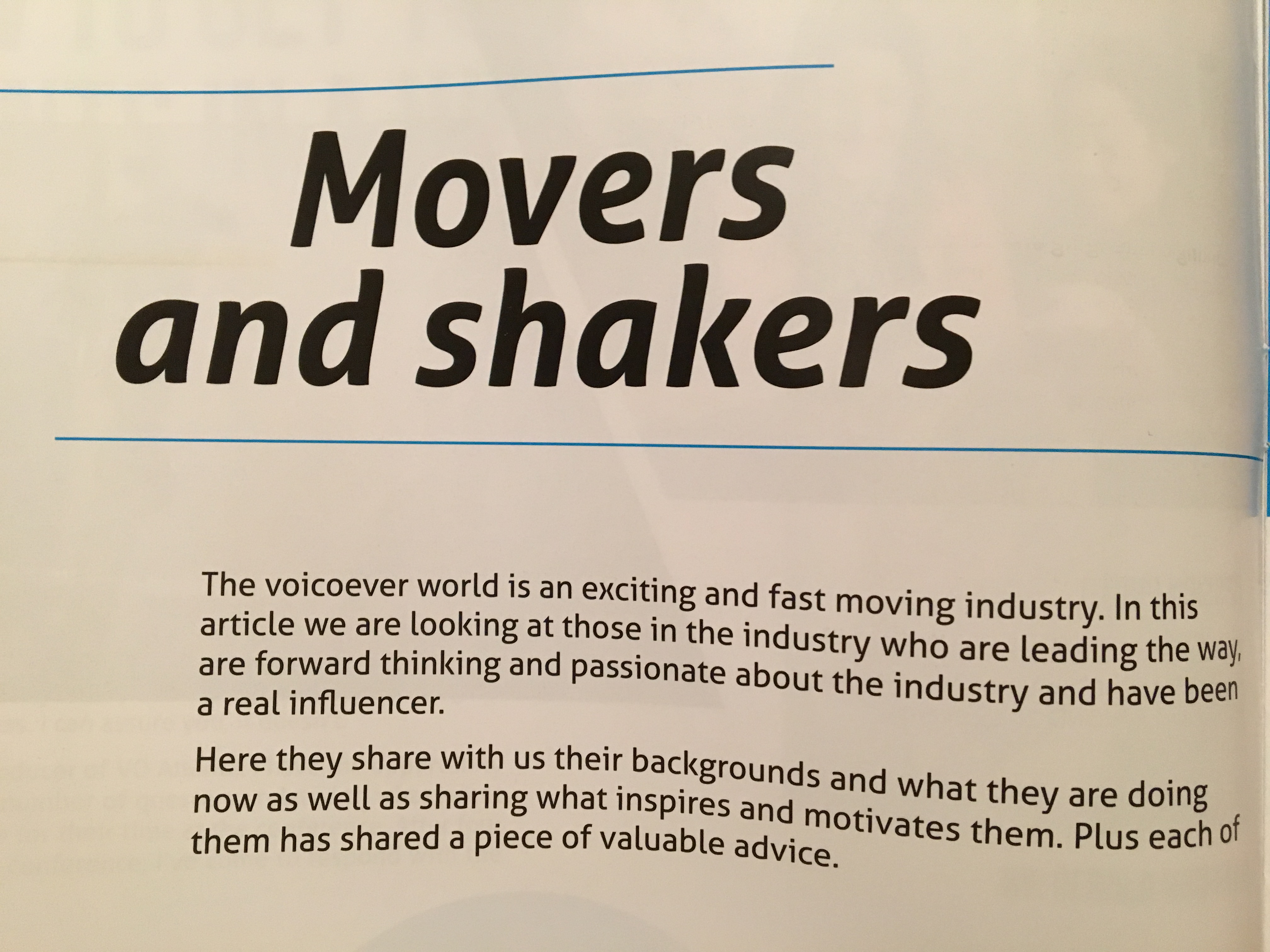 Photo 02-12-2016, 07 32 45